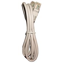 CAT5������ξW���~��䓰��׾W��������X�W�j��������ȼ