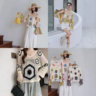 �n���OӋ��ƴɫ�h���U���L�����^����ᘿ���Ů���¿�V�I���e����