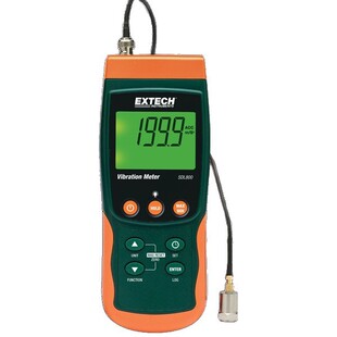 ����EXTECH SDL800 �h����Ӝy���x ��Ӕ���ӛ䛃x