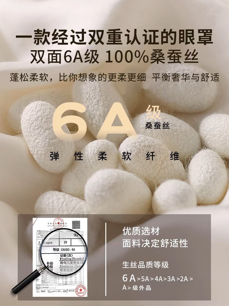 gG2cif6jytS1r/S4Pw3jvBbRyFcsUbSSqhKW