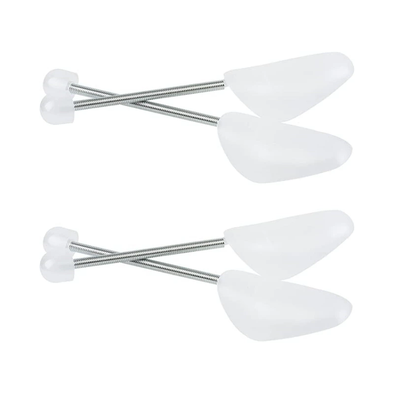 Кожаная обувь Тканевая обувь Обувь Подтяжка для обуви Унисекс Регулируемые Анти-деформации Кроссовки против морщин Обувь Обувь Обувь