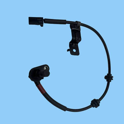 For sale: High-quality anti-lock ABS speed sensor 59930-2M000 suitable for Hyundai and Kia