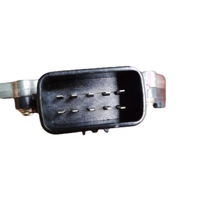 Car gearbox gear switch sensor suitable for Honda Accord CRV Odyssey 28900RPC003