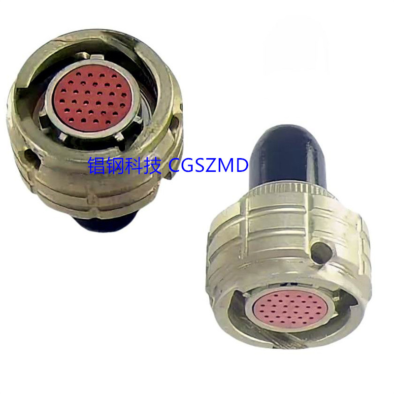 ONTS-BS-1-19/18-V1-1-VԲ--1-32/22-1-1-