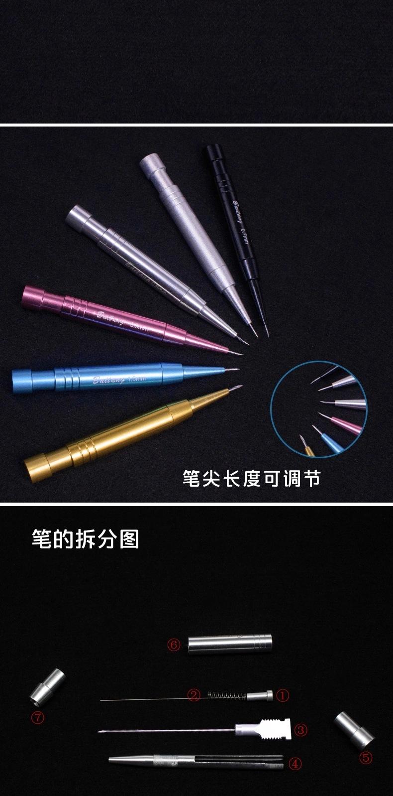 77e424c1449074290b6188f6b08487