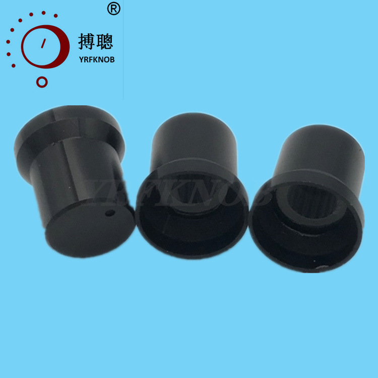 ñ�͵�λ����ť12-14*14��ɫ�ױ߿̶� ���������ο��ؽ�����ť