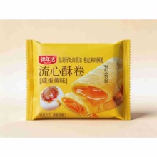 �����־��̵��S���ĵ������e��ʳҬ��ζ�A�ĵ���ɡ�T504��