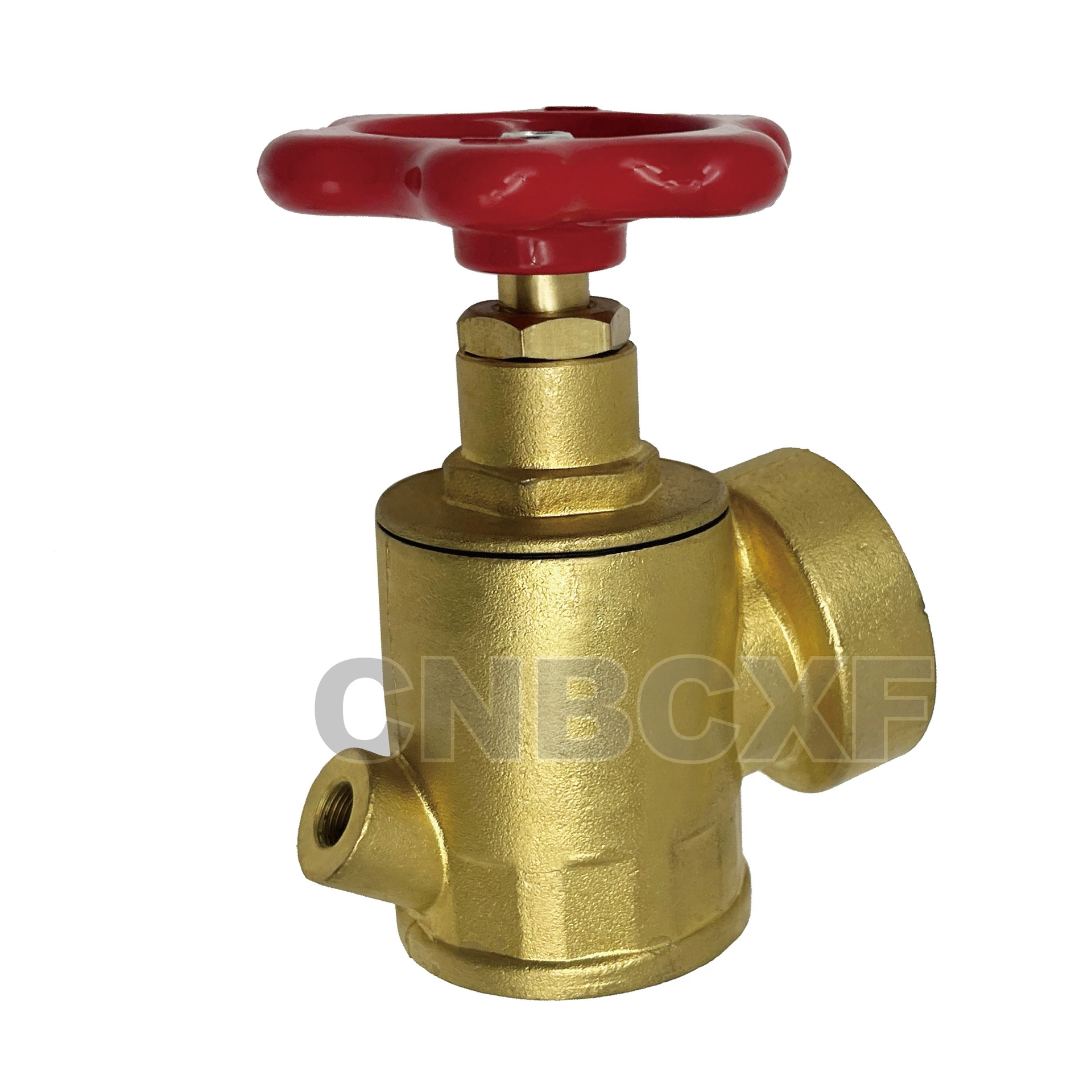 Производители, производящие противопожарное оборудование, рулонный болт, Испанский пожарный гидрант, манометр, медный болт, внешняя торговля, рулонный болт