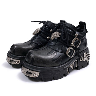 �͹œu�L�������СƤЬ����ƴ����Ůͬ��С������͎����ߴ��^Ь