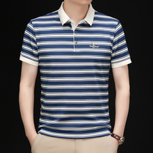 ��ʿ����l�yPoloT����������e�g�l���b���䷭�I�¿���ʽT������