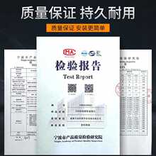 9YWPPRˮ420ٽ^⺸ӻͨ^ֱ