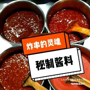 ը��ˢ���u�{�ϟ�����ը�u���ϴ������c�F�����~պ��ʳ������