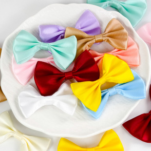 �¿��I�Y�����Y��]�z�������Y�ֹ�diy�l�������bЬ�m�b���