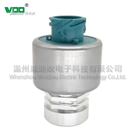 汽车传感器;其他传感器;工程机械配件