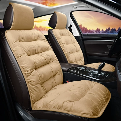 Seat cushion, seat cover – Amazon AliExpress