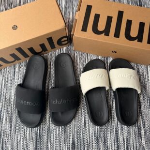 lu����Ь��ĸƽ����H�p�����mܛ���ճ��ٴ��⴩ɳ��ŮЬܛ�����m