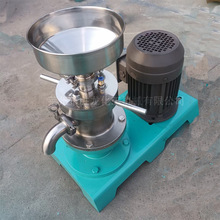 wʽʳƷzwĥ lPzwĥ uuzwĥ