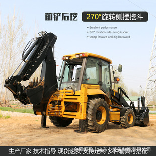 �F·���B���ھ��b�d���^æ Һ�����ƃ��^æ�@�ֹ��@��݆ʽ�ھ�C