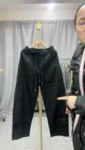 ���˻�4�ţ��㳤97��Χ108��90��120������