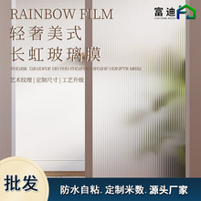 �L�粣���N��ĥɰ�l���g�������QĤ���߹�͸�ⲻ͸�������T�����N