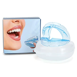 防打鼾用品;专业运动飞盘;证件卡、挂绳