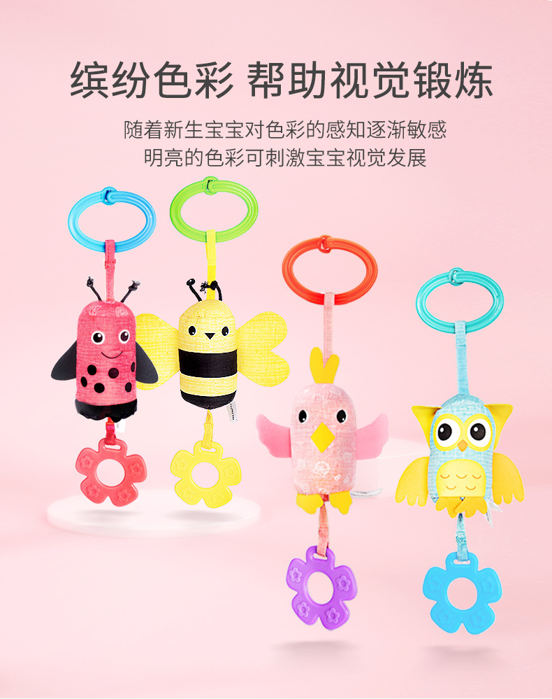 sozzy风铃系列---副本_03