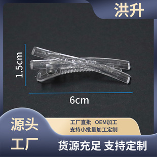 �n�潻������A͸���߰l�A������߅�A�l���Ů���|С�A���Ʒ���l
