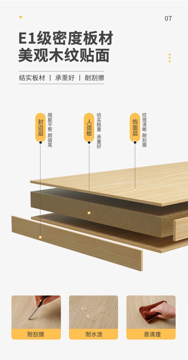 50944d07-dc58-4c8b-ac67-c2174b9fcb6c.jpe