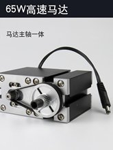 ����һ�๦��΢�͙C�������R�_늙C24W65��С�ͽM�ϙC�����A