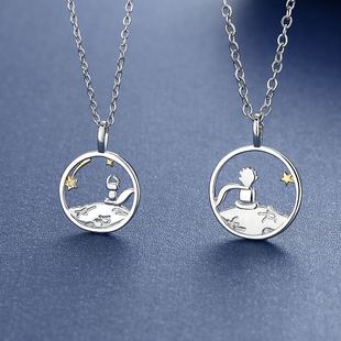 �n���r�в��P�朗lС�����cС������H�|���朿�ͨ�U�ՈA�ε���