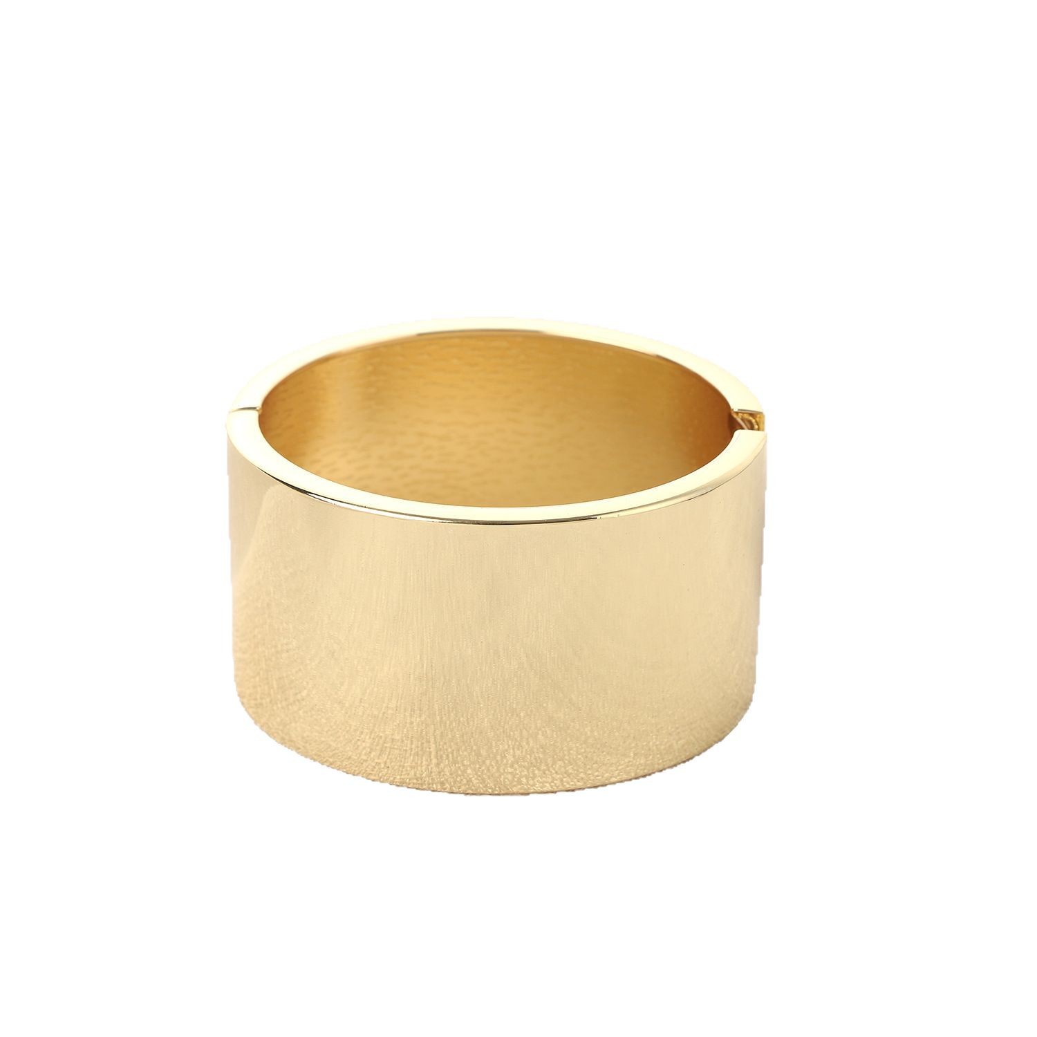 Minimalist Nordic Metal Curtain Tie Backs No Drill For Curtains_voghion.com