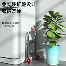 �¿���ˮ܇Ͱ�bˮ����܇��ˮͰ܇�����ˮ�CͰС��܇�VȪˮͰ��