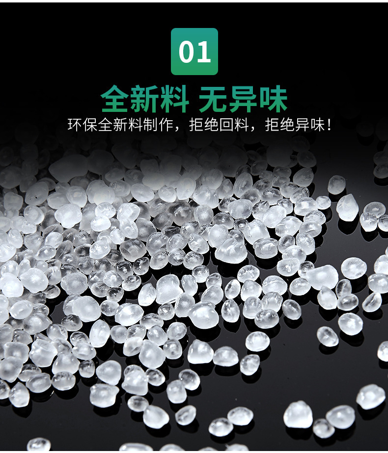 12556854209_1584023345