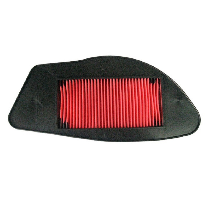 Aplicable a 5TY-E4451 - 00 YAMAHA XC CYGNUS R125