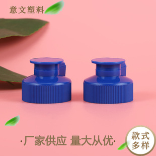 28/400��ʿ�w����PP�w���w�N�l�坍����Q���w��ʿ�w