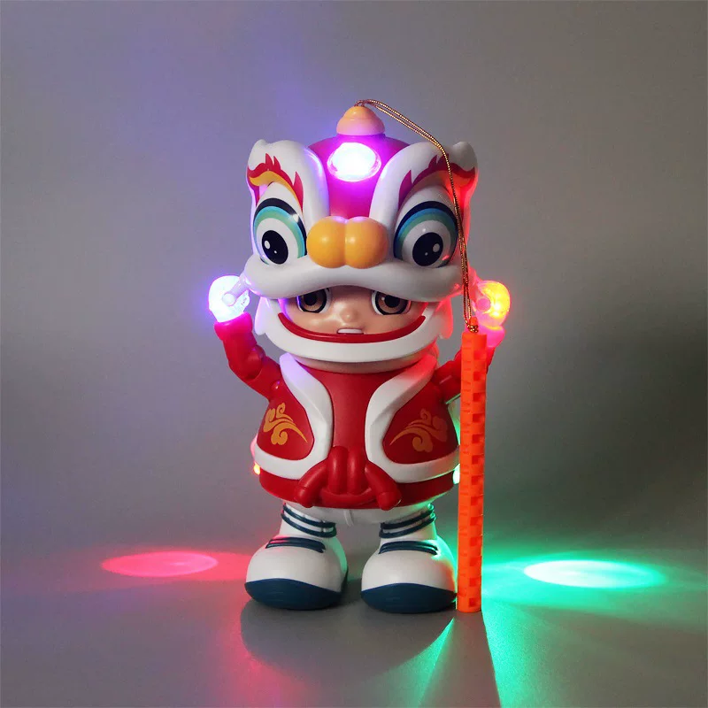 Ст_INTERRUPTED