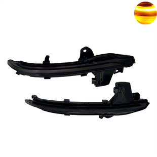 �m��춊W��A6 C8 4K A7 4K8 A8 A8 D5 LED�ӑB�D����̖��