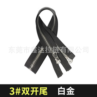 �������3̖�׽�\��������ͨ���Ԅ��^�p�_������b�����本F؛