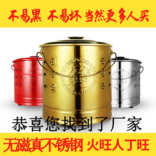 ���ß�������Ͱ����Ͱ��Ԫ��Ͱ����Ͱ����Ͱ�ٟ����XͰ����Ͱ