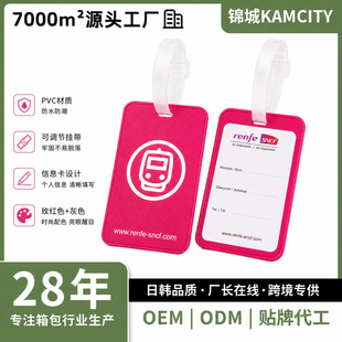 �S��ֱ�N�X�Ͻ������ƵǙC�Ƅ����w�C������������������������
