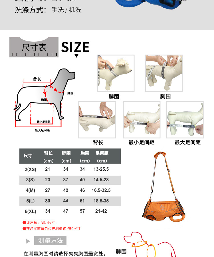 TB2d4dJa8LN8KJjSZPhXXc.spXa_!!