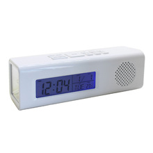 yLCD@[R fvFMCͲ[RerR