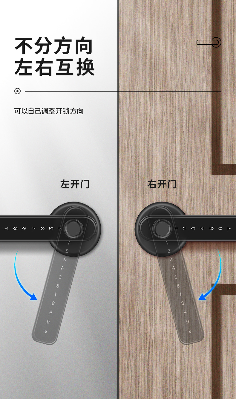 G5通通涂鸦-详情页