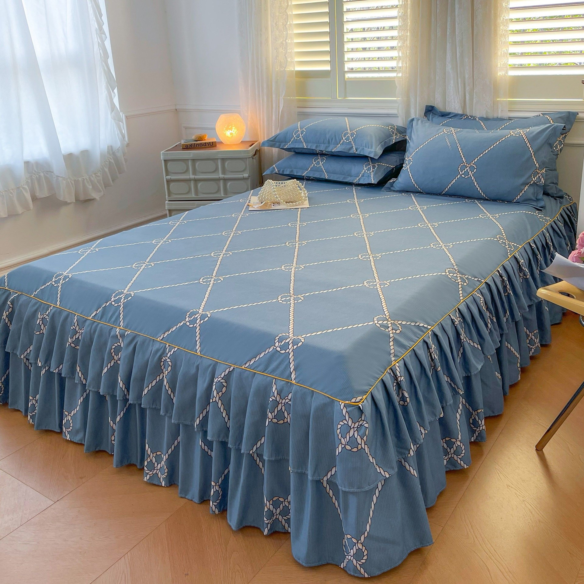 Nuevos amigos conectados