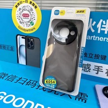 ûߴaҚ֙Cħbȫĥɰsɫܛ