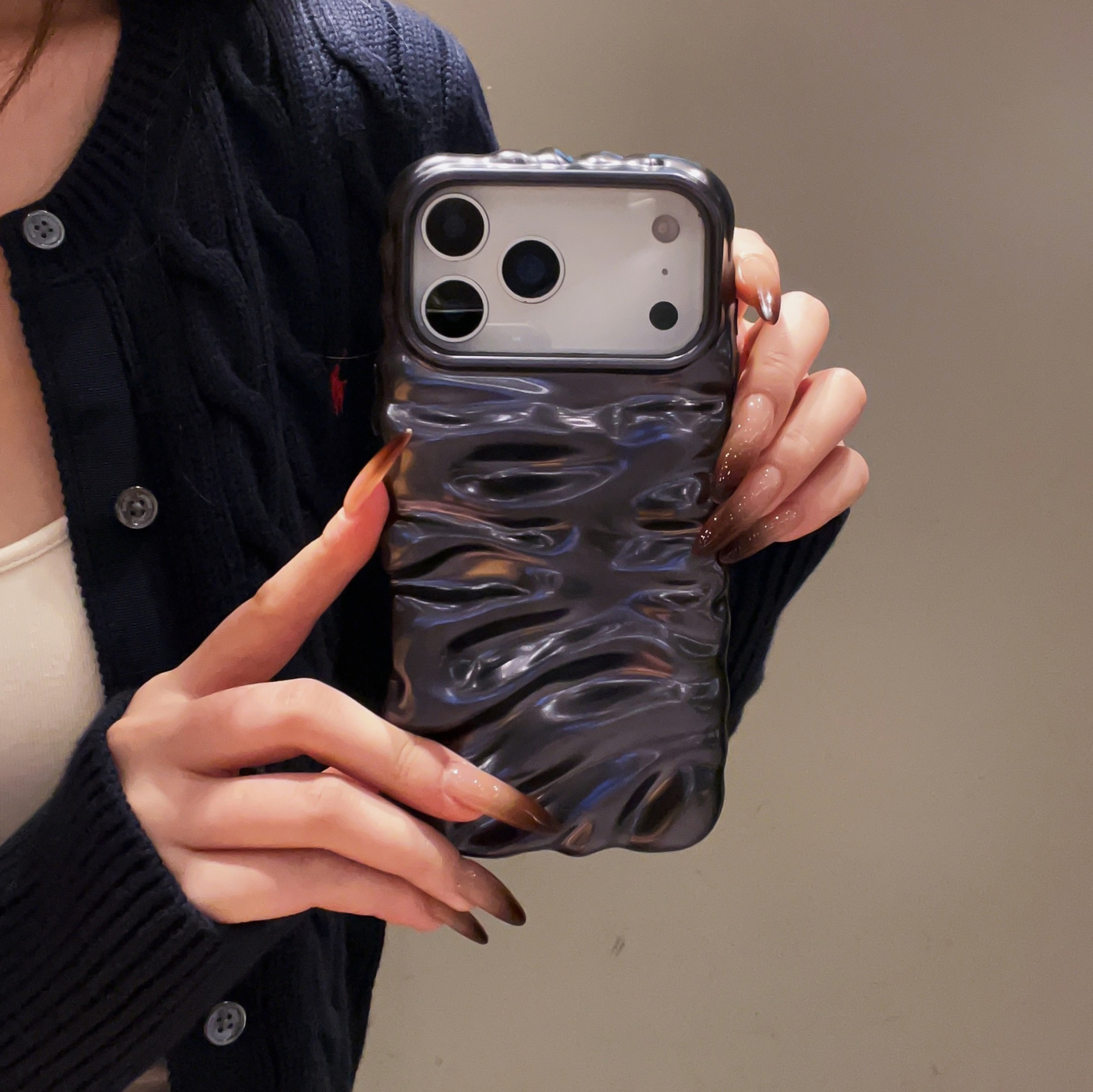 D01F1F77-C2EB-42DE-8F7D-3FD19C