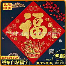 2026�R���¿�ߙn�q���C���ȫ��ճ���T�����T�N������Ʒ��؛���l