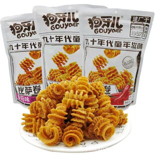 ������偰ͱ��_��188g��ζ��צ��188g����f188g���f�W�t�����ʳ