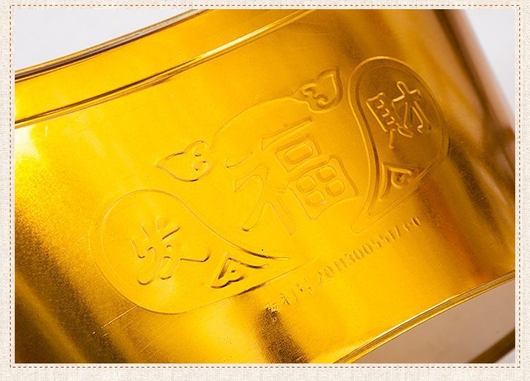 2f377915-440b-4273-8e42-b6a6c8ede9a0.jpe