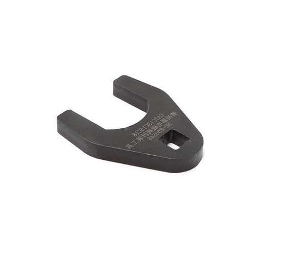 卡特C13C15C18喷油器电磁阀拆装工具校油泵汽修检测维修